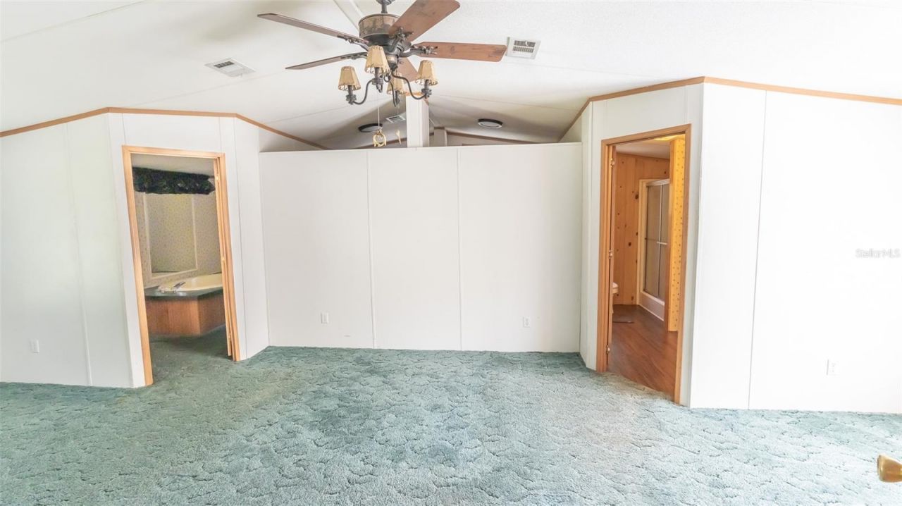 17824 NE 143rd Terrace , Waldo, FL 32694 Photo