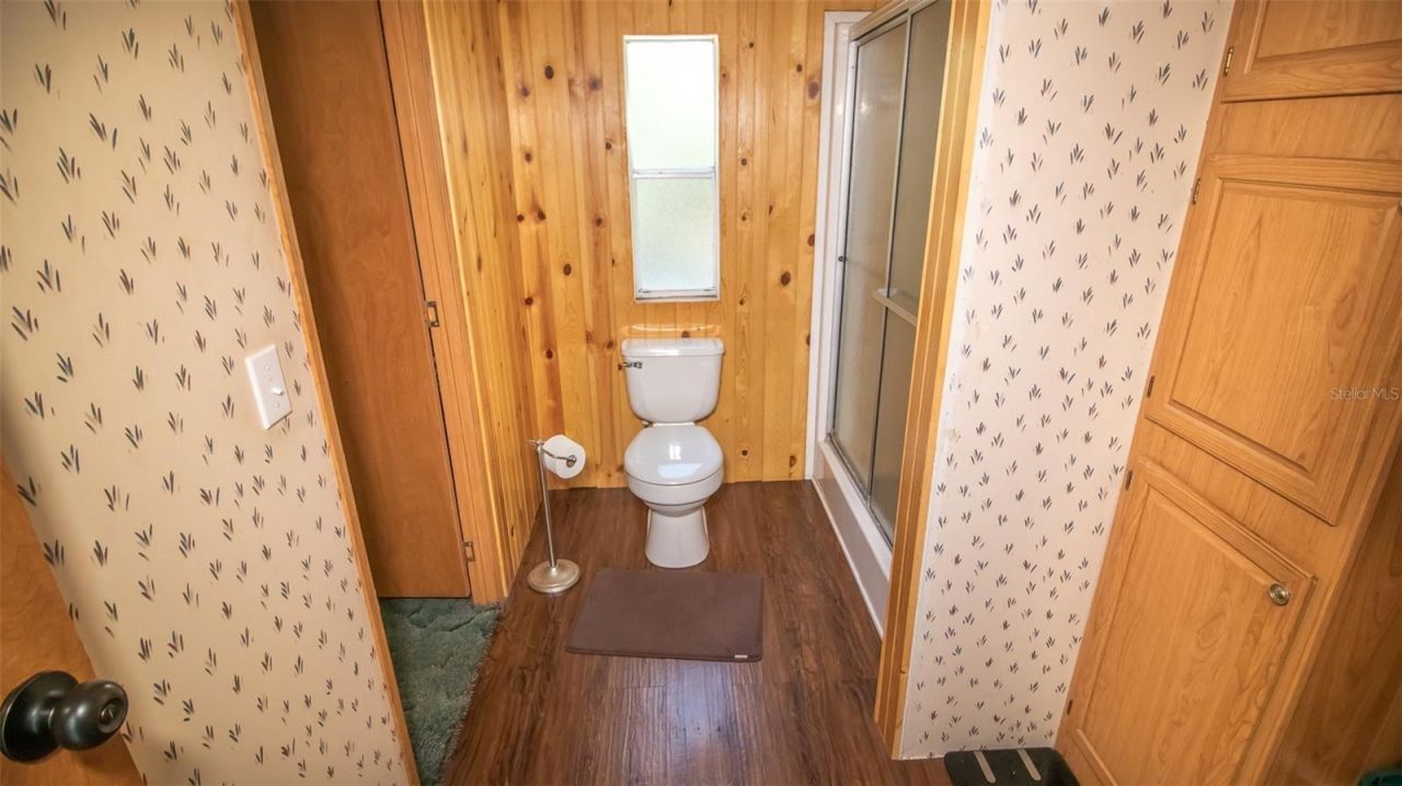 17824 NE 143rd Terrace , Waldo, FL 32694 Photo