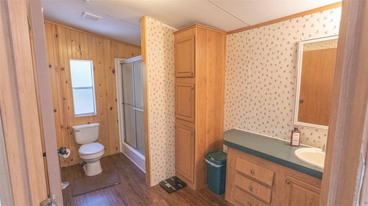 17824 NE 143rd Terrace , Waldo, FL 32694 Photo