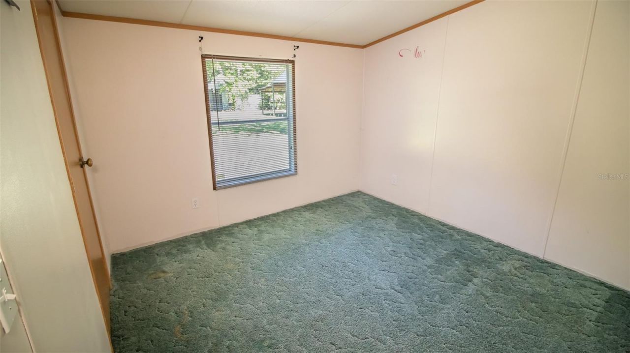 17824 NE 143rd Terrace , Waldo, FL 32694 Photo