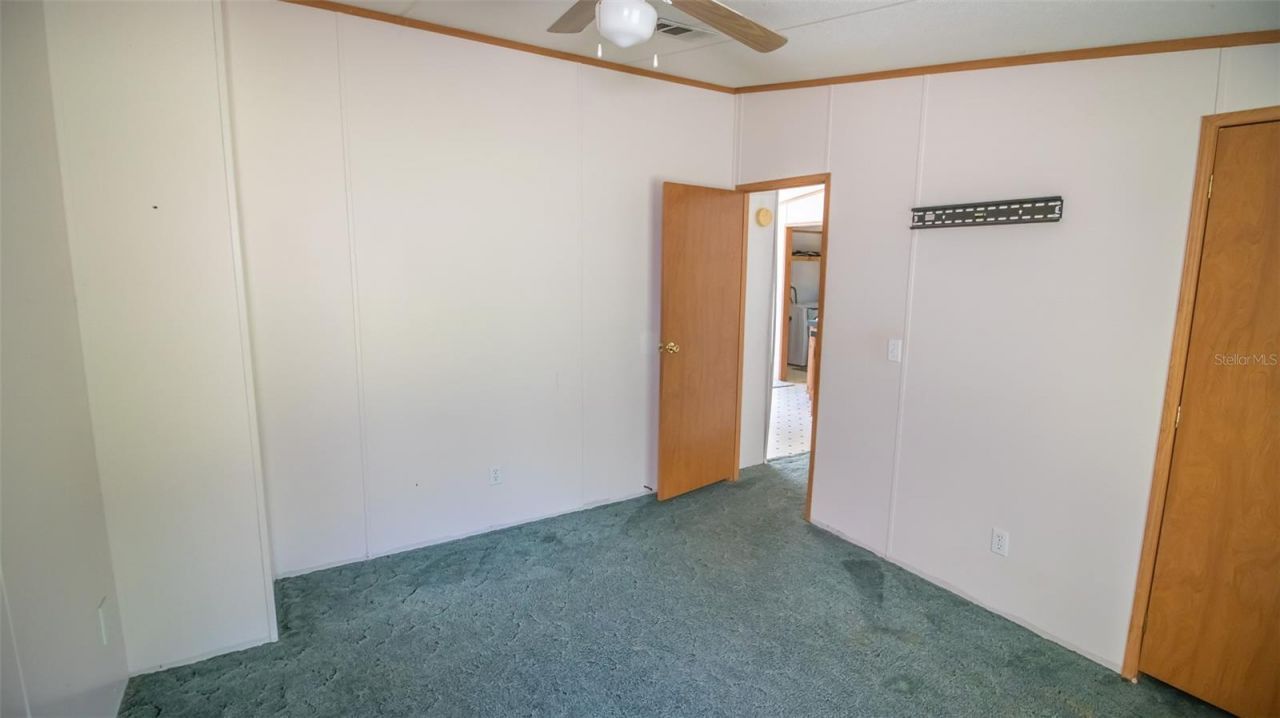 17824 NE 143rd Terrace , Waldo, FL 32694 Photo