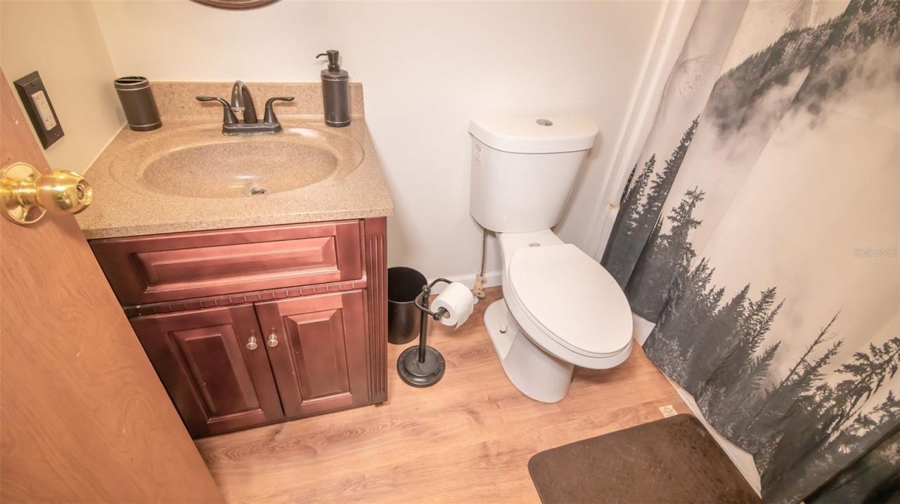17824 NE 143rd Terrace , Waldo, FL 32694 Photo