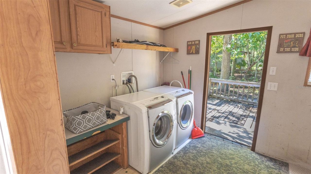 17824 NE 143rd Terrace , Waldo, FL 32694 Photo