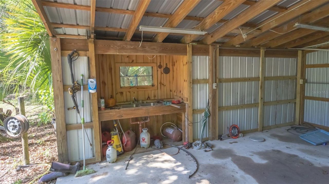 17824 NE 143rd Terrace , Waldo, FL 32694 Photo
