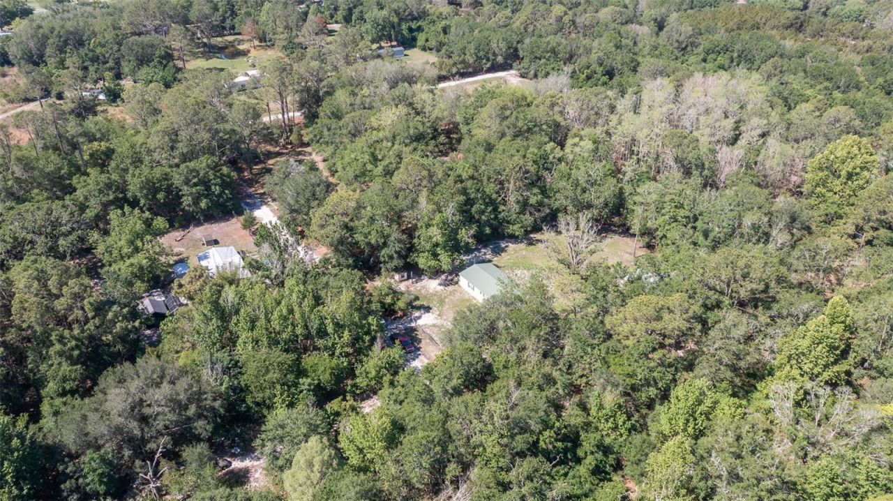 17824 NE 143rd Terrace , Waldo, FL 32694 Photo