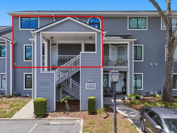 2264 GRENWICH AVENUE , Unit 2264, ORLANDO, FL 32817