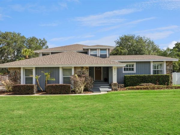 4991 COURTLAND LOOP , WINTER SPRINGS, FL 32708