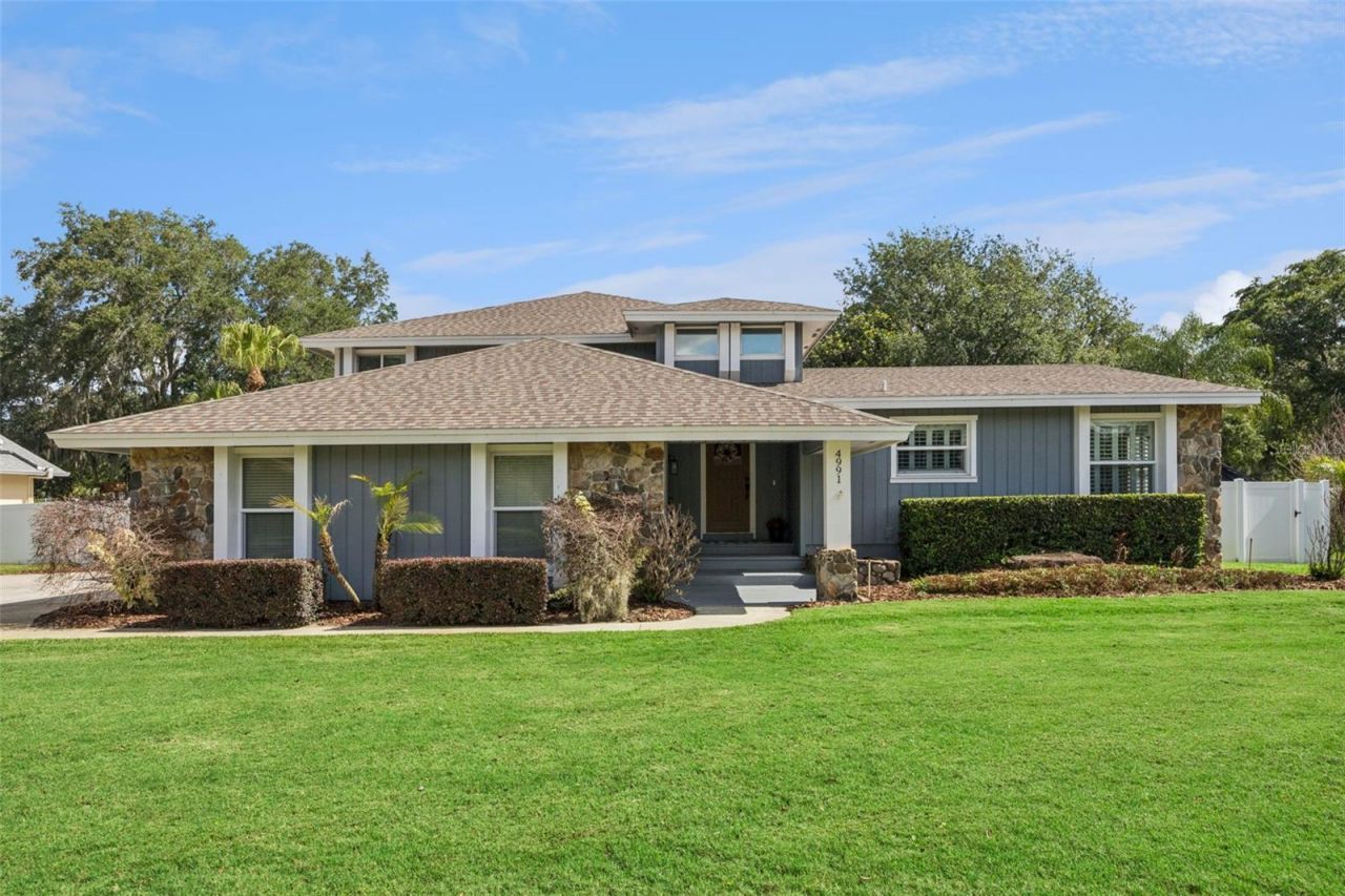 4991 Courtland Loop, Winter Springs, FL 32708 Main Photo