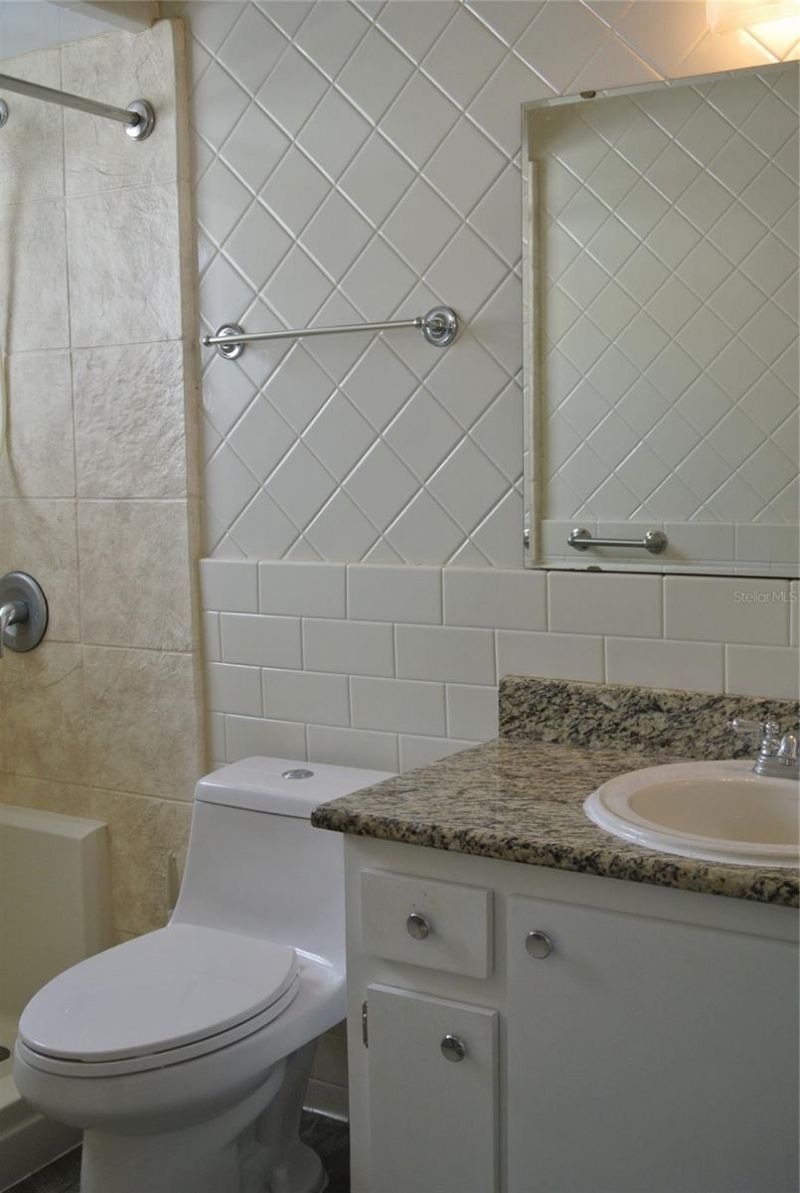 7608 Boreas Drive, Orlando, FL 32822 Photo