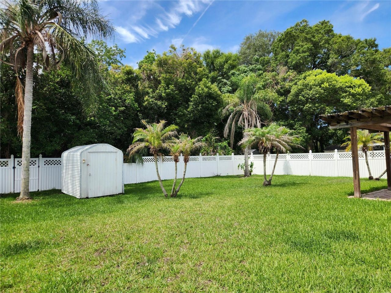 7608 Boreas Drive, Orlando, FL 32822 Photo