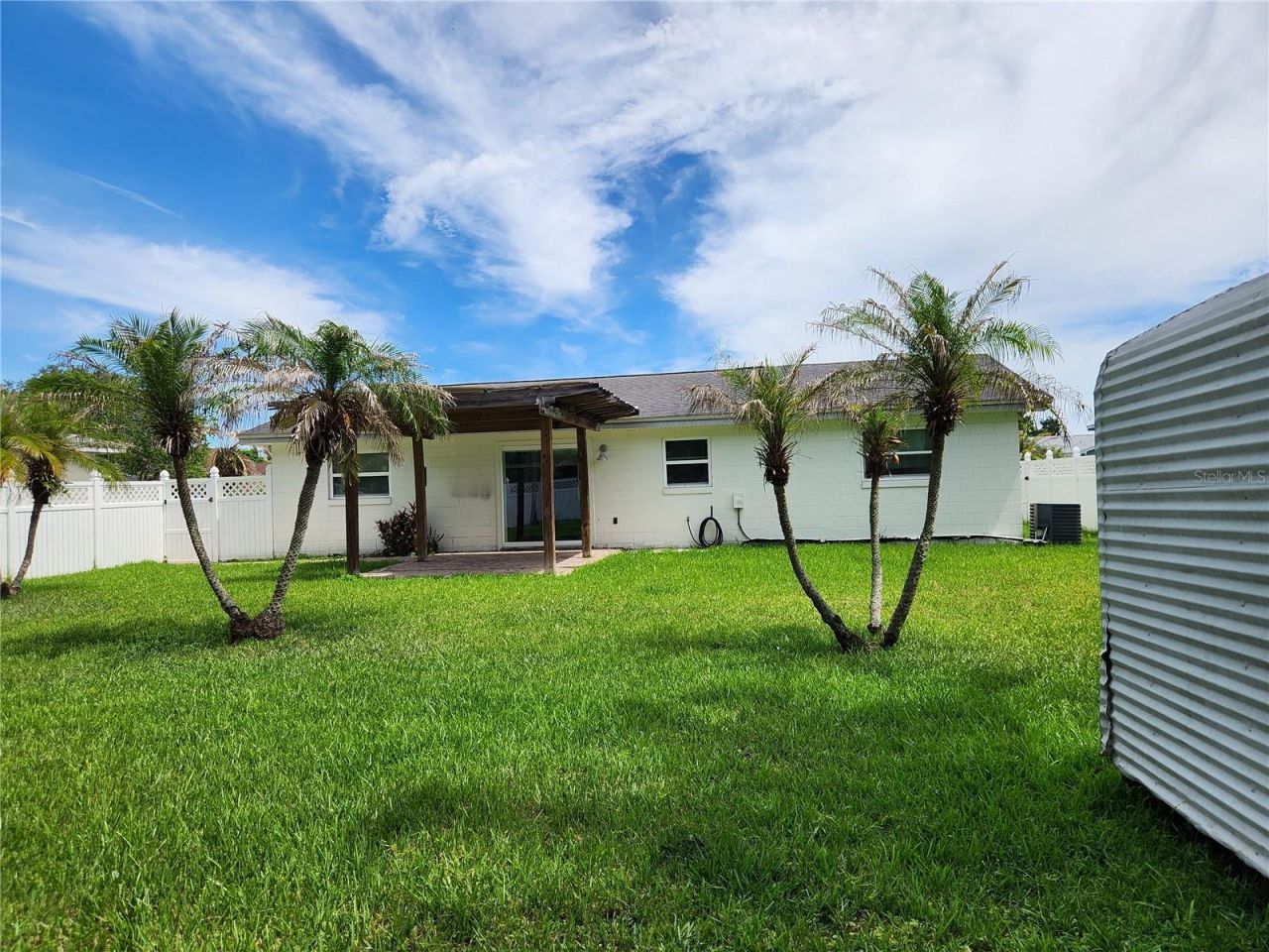 7608 Boreas Drive, Orlando, FL 32822 Photo