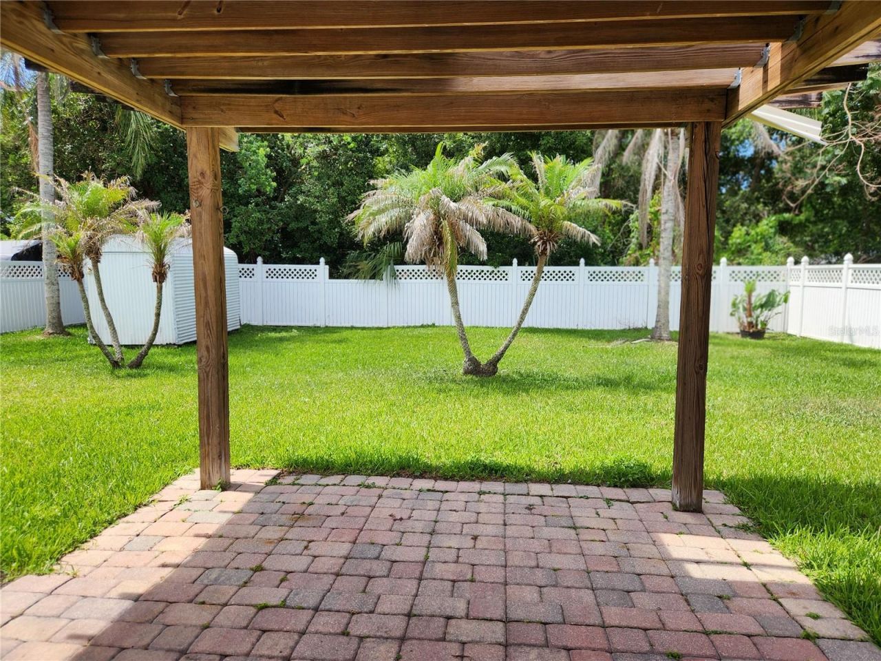 7608 Boreas Drive, Orlando, FL 32822 Photo