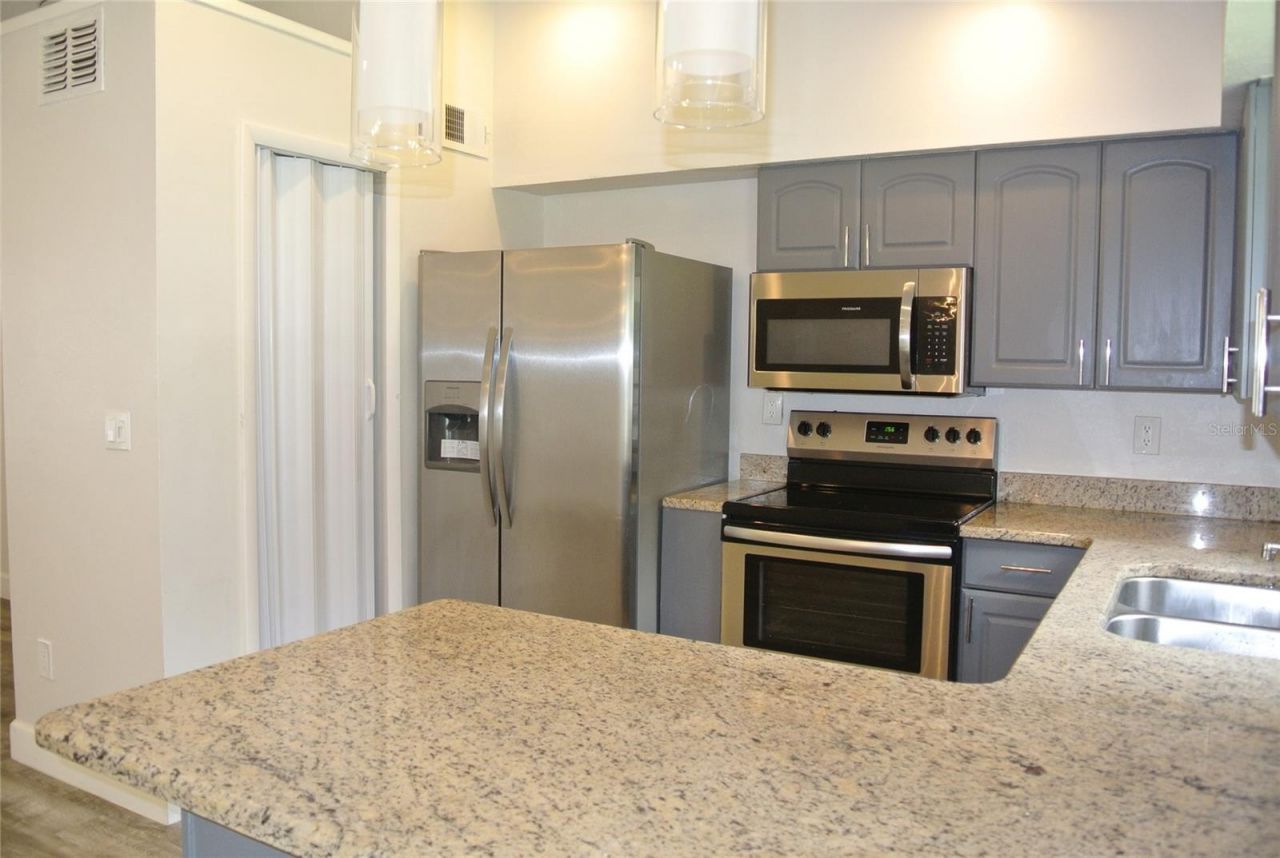 7608 Boreas Drive, Orlando, FL 32822 Photo