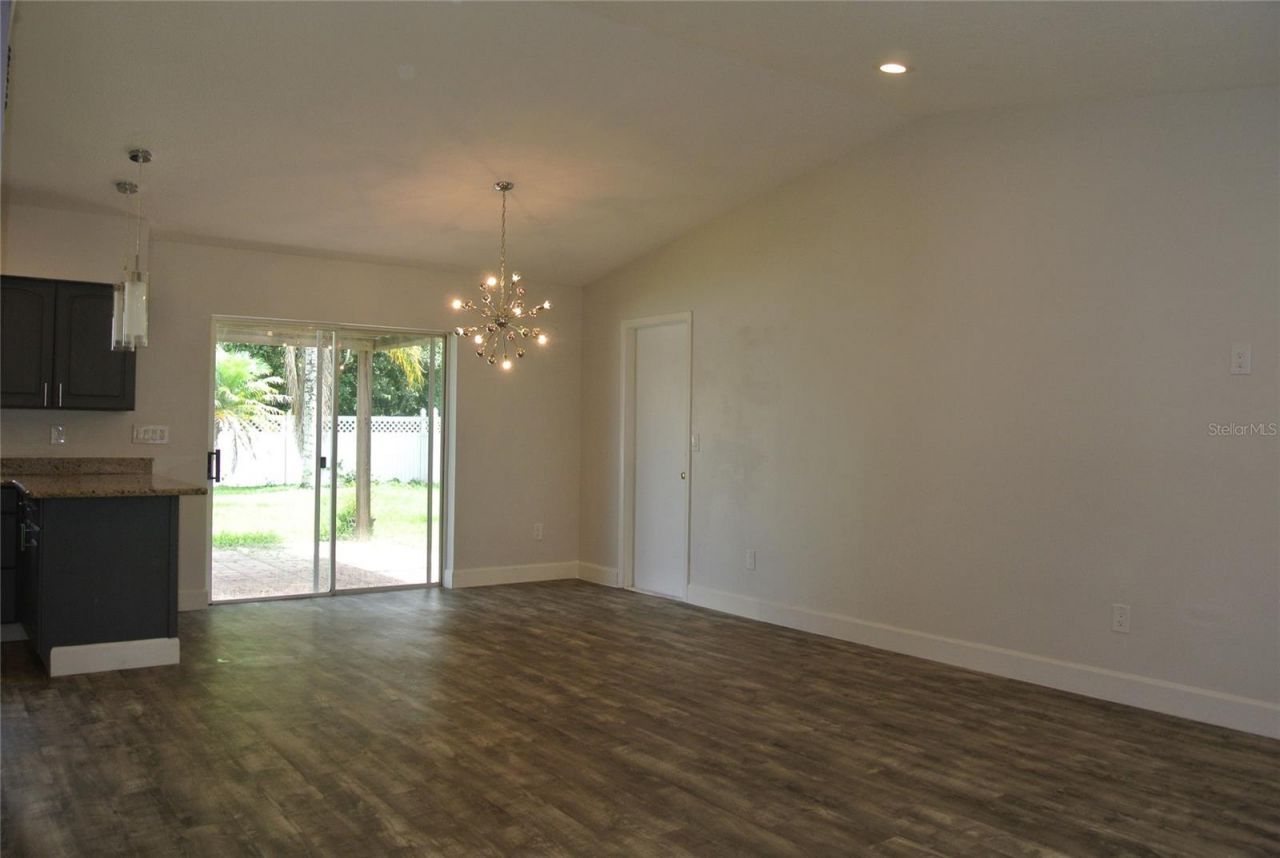 7608 Boreas Drive, Orlando, FL 32822 Photo