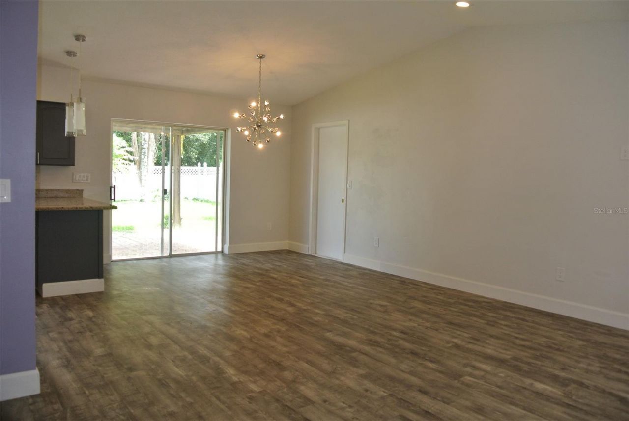 7608 Boreas Drive, Orlando, FL 32822 Photo