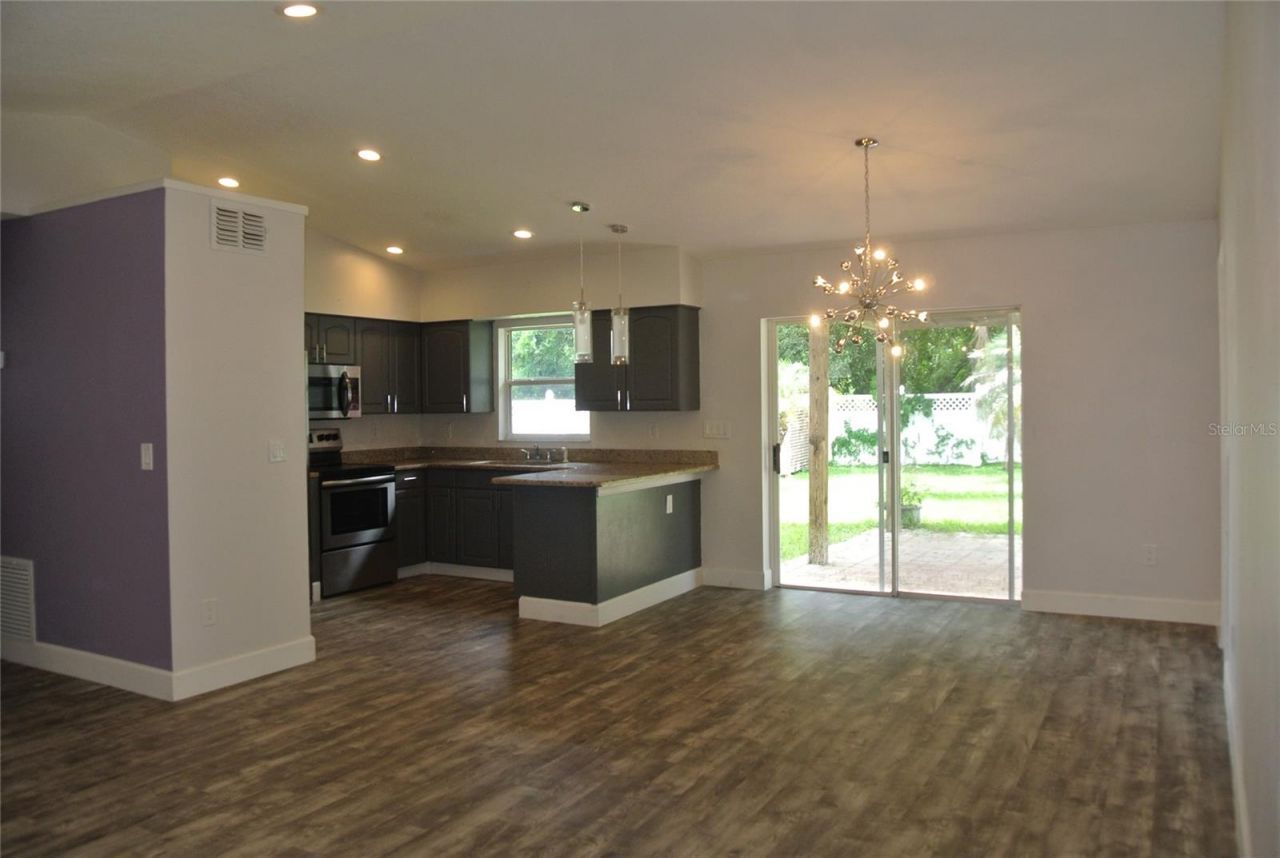 7608 Boreas Drive, Orlando, FL 32822 Photo
