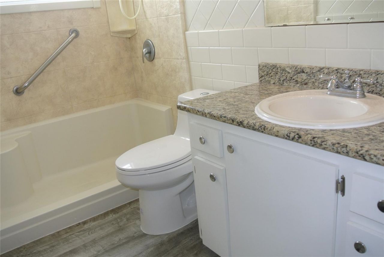 7608 Boreas Drive, Orlando, FL 32822 Photo