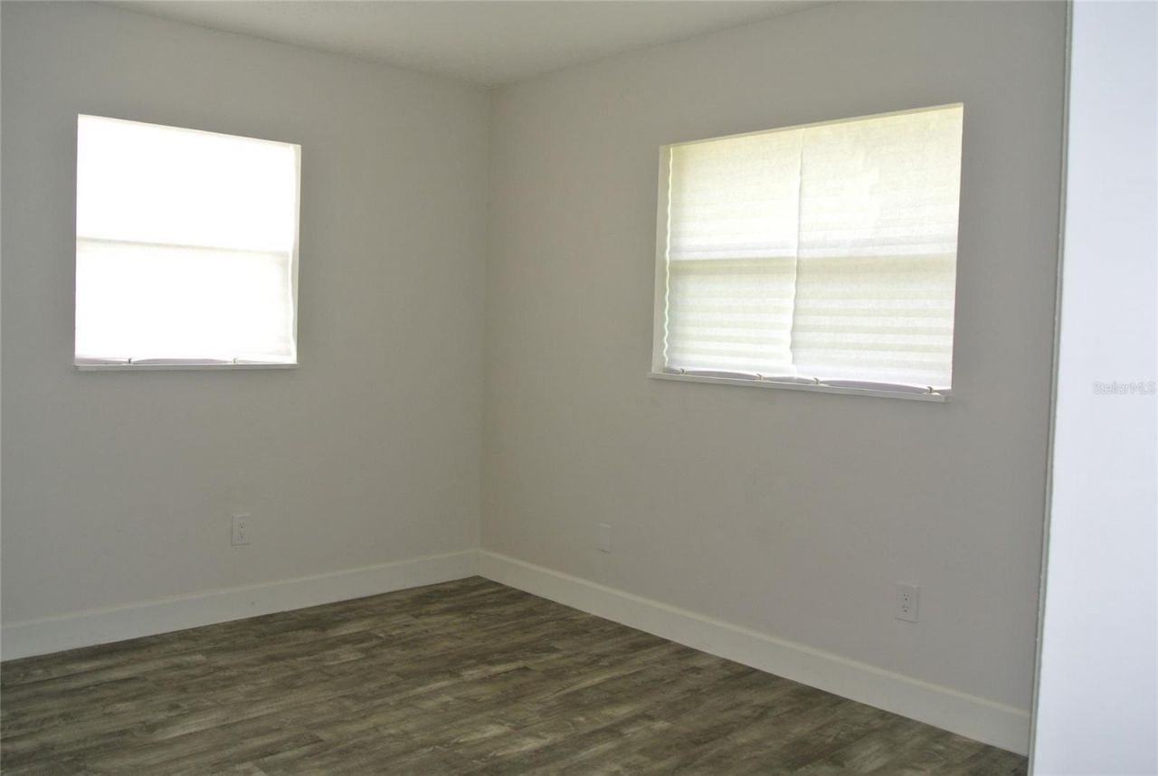 7608 Boreas Drive, Orlando, FL 32822 Photo