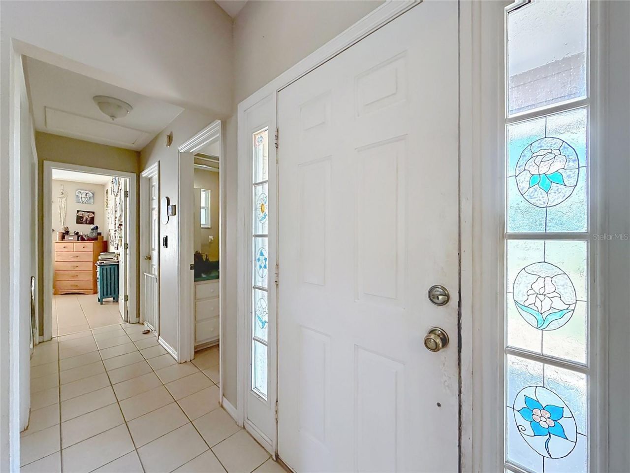 20540 SW 5th Place, Dunnellon, FL 34431 Photo