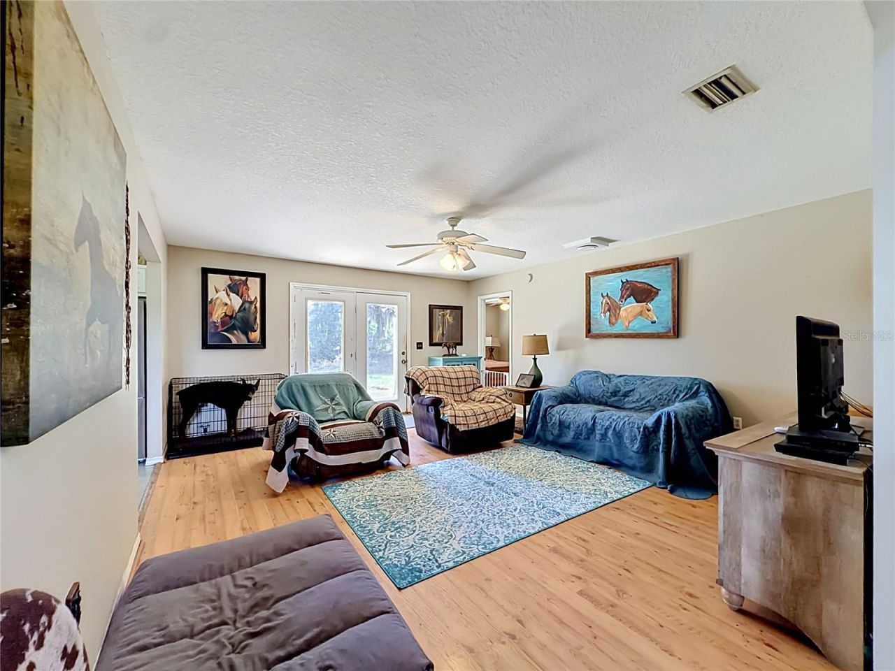 20540 SW 5th Place, Dunnellon, FL 34431 Photo
