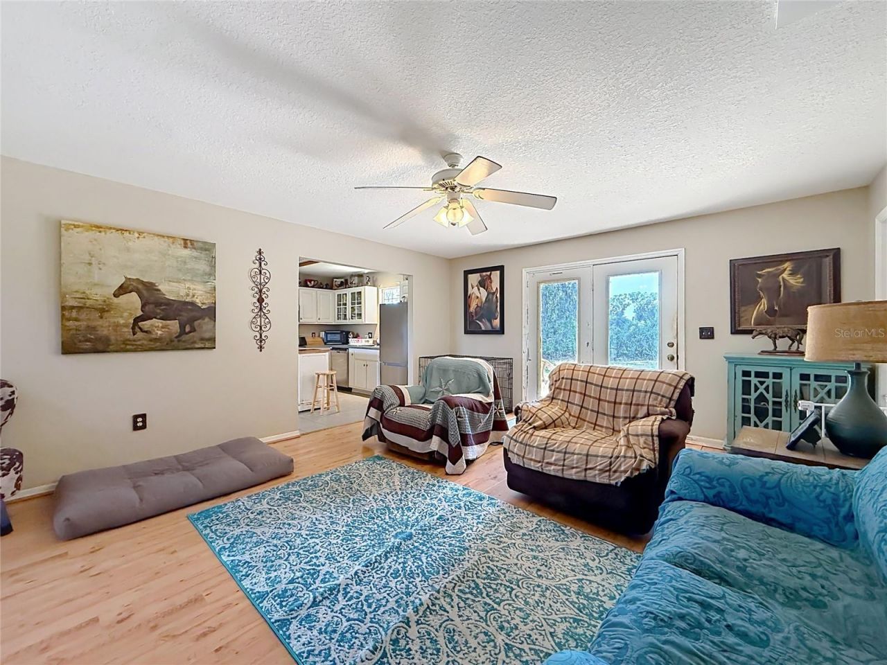 20540 SW 5th Place, Dunnellon, FL 34431 Photo