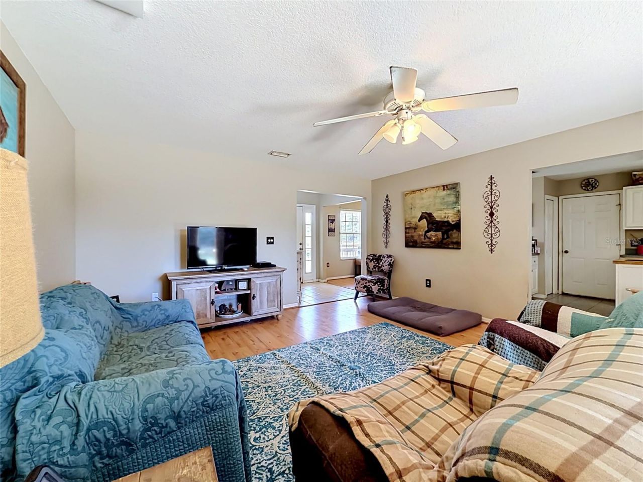 20540 SW 5th Place, Dunnellon, FL 34431 Photo