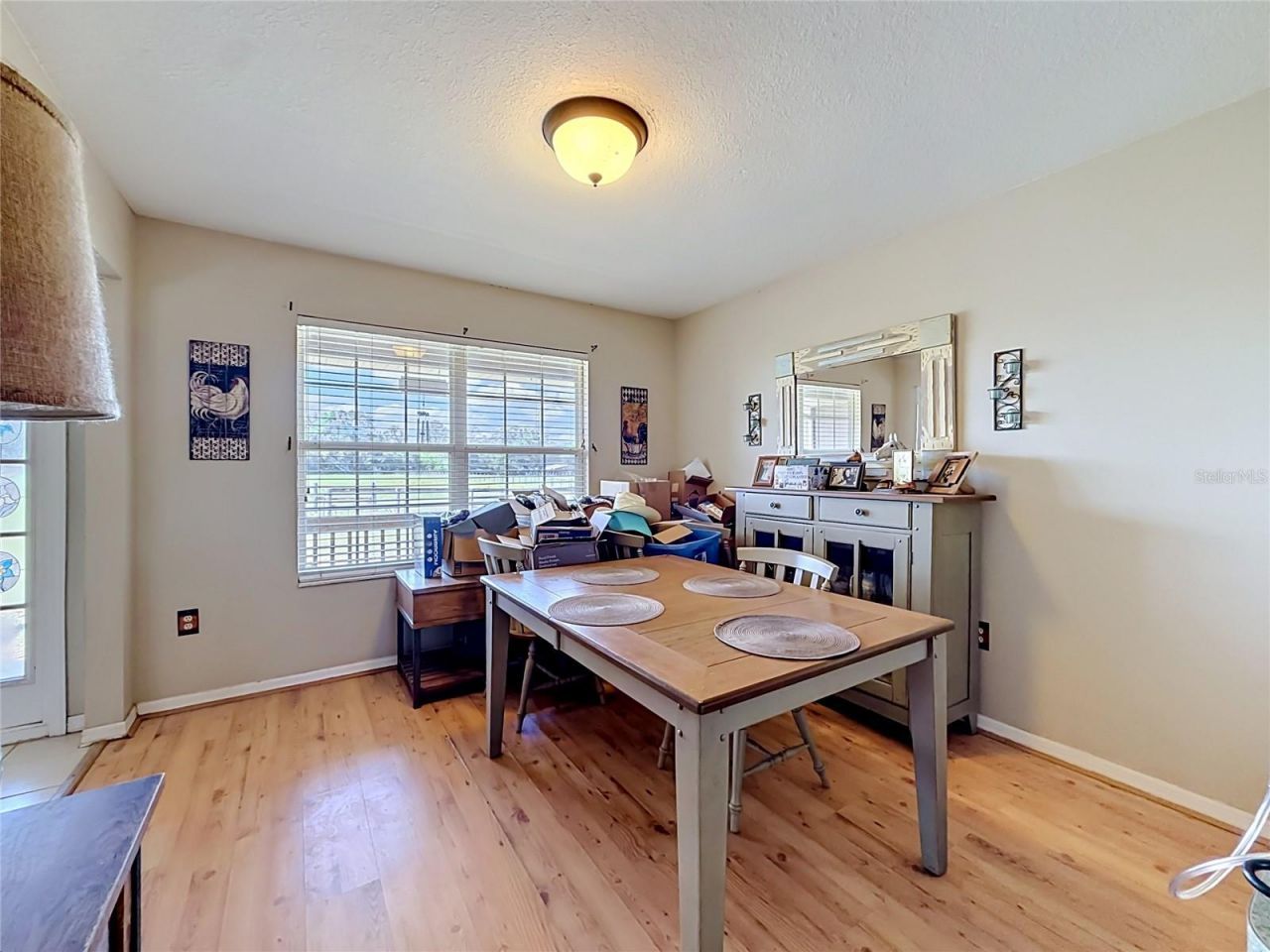 20540 SW 5th Place, Dunnellon, FL 34431 Photo