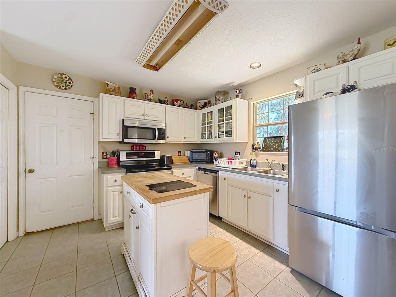 20540 SW 5th Place, Dunnellon, FL 34431 Photo