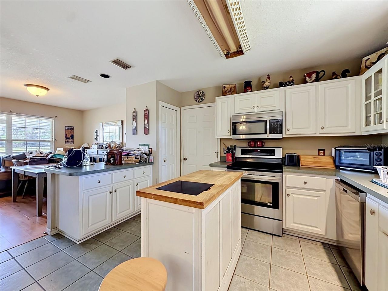 20540 SW 5th Place, Dunnellon, FL 34431 Photo