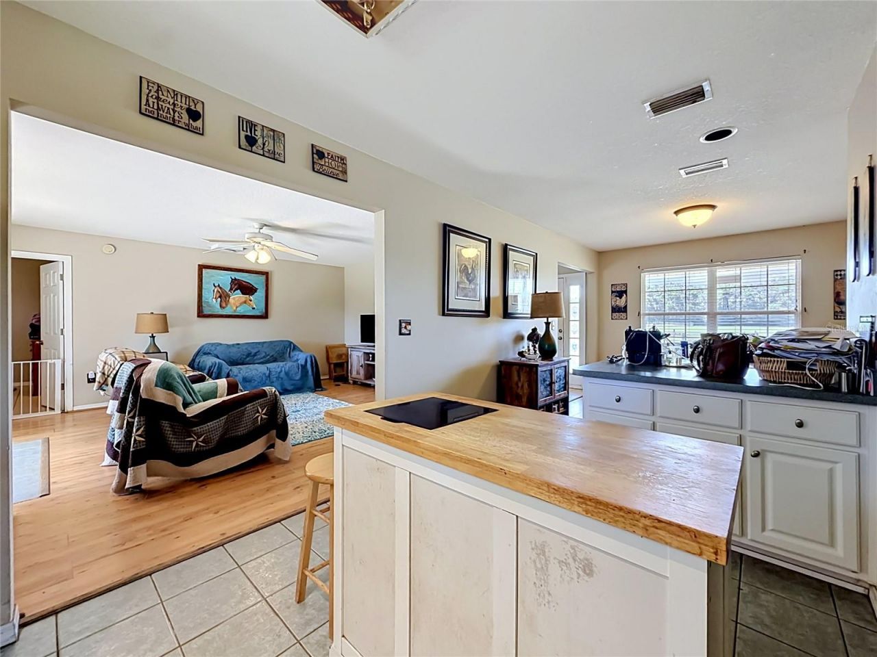 20540 SW 5th Place, Dunnellon, FL 34431 Photo