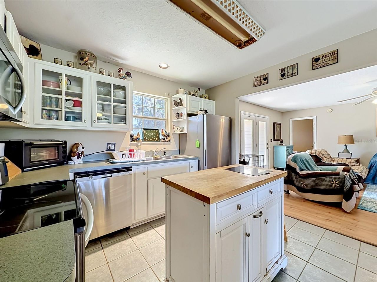20540 SW 5th Place, Dunnellon, FL 34431 Photo