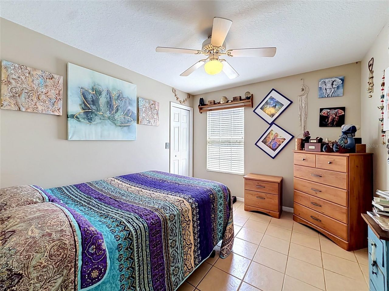20540 SW 5th Place, Dunnellon, FL 34431 Photo