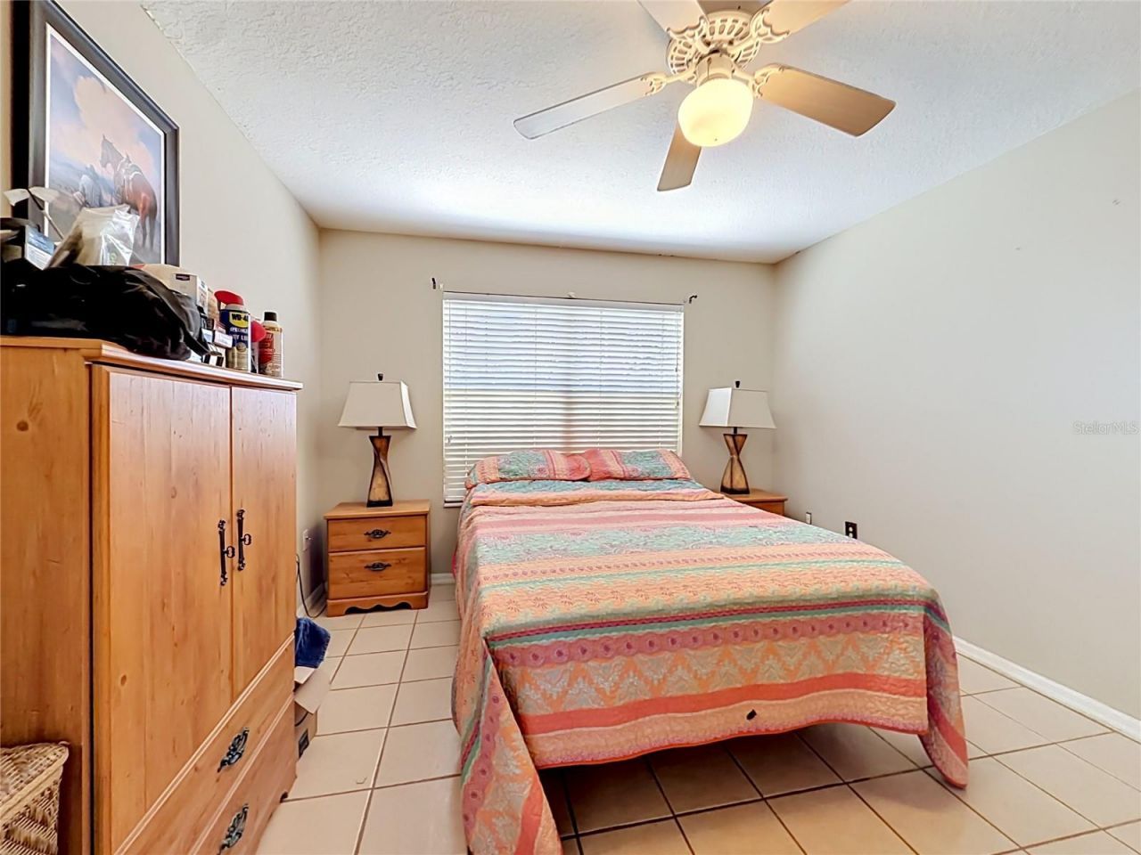 20540 SW 5th Place, Dunnellon, FL 34431 Photo