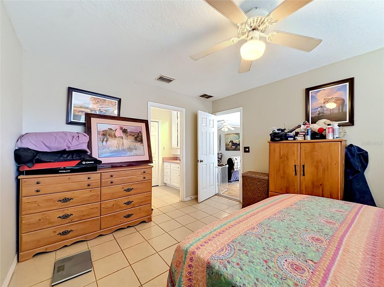 20540 SW 5th Place, Dunnellon, FL 34431 Photo