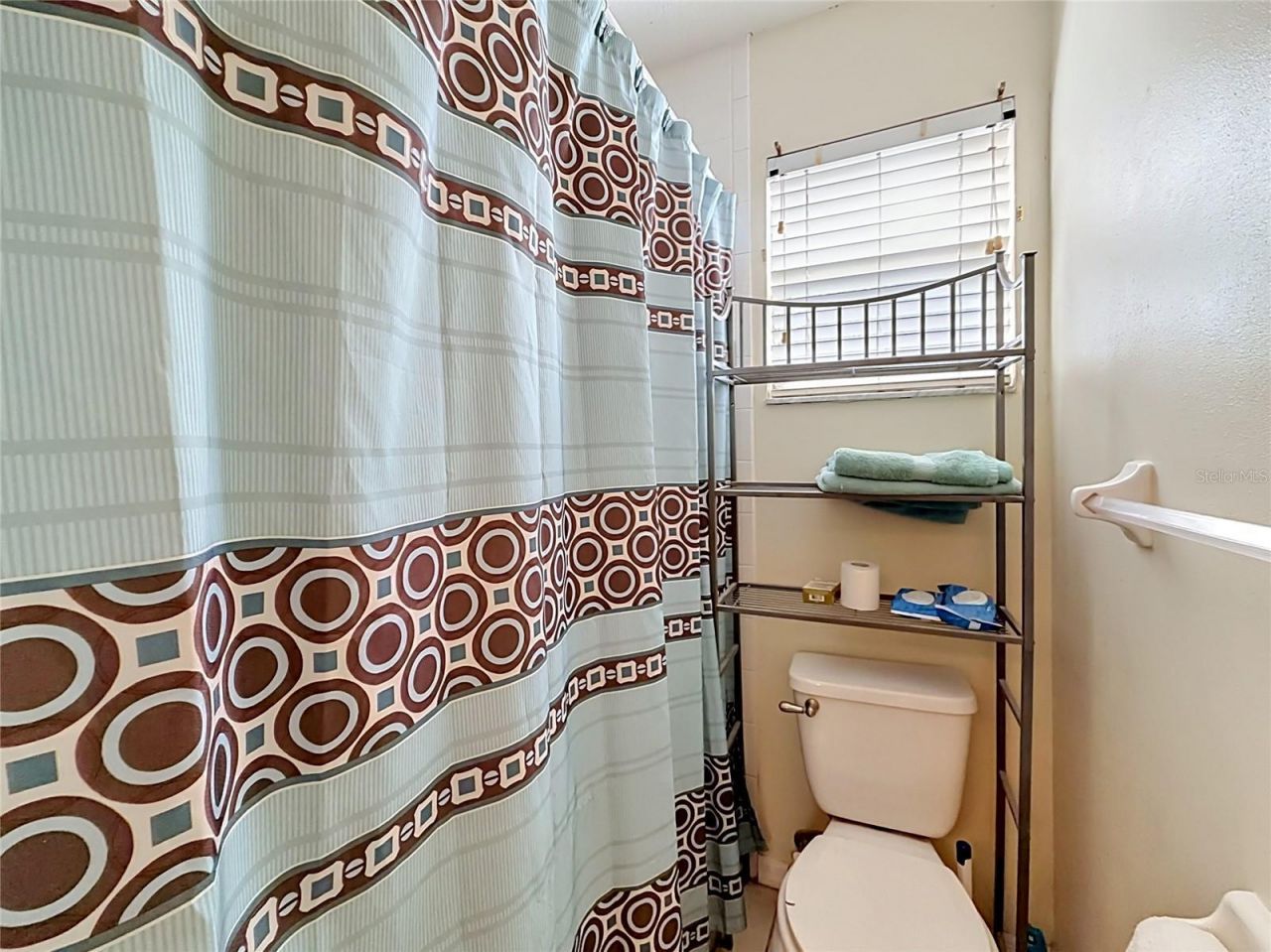20540 SW 5th Place, Dunnellon, FL 34431 Photo