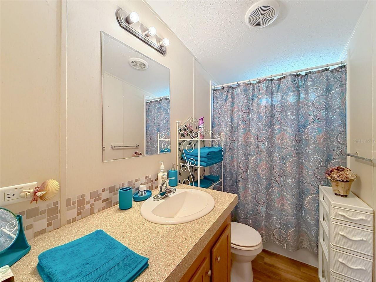 20540 SW 5th Place, Dunnellon, FL 34431 Photo