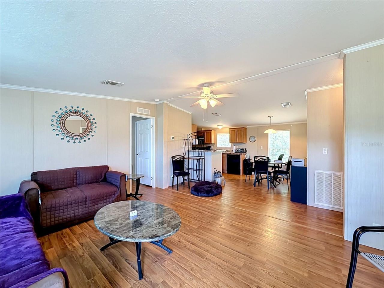20540 SW 5th Place, Dunnellon, FL 34431 Photo