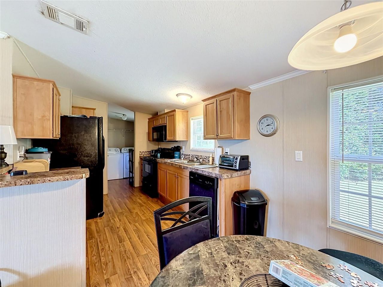 20540 SW 5th Place, Dunnellon, FL 34431 Photo