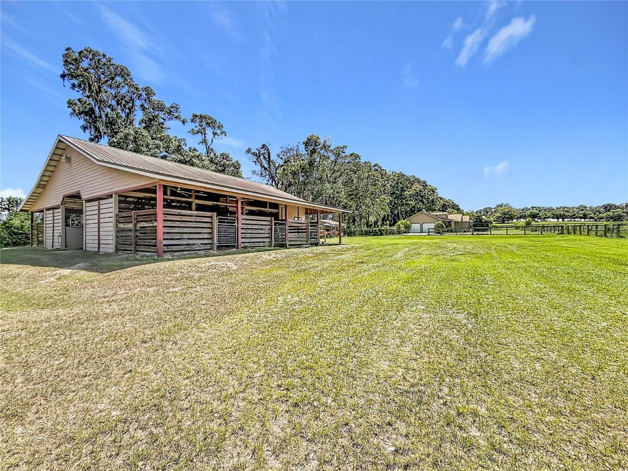 20540 SW 5th Place, Dunnellon, FL 34431 Photo