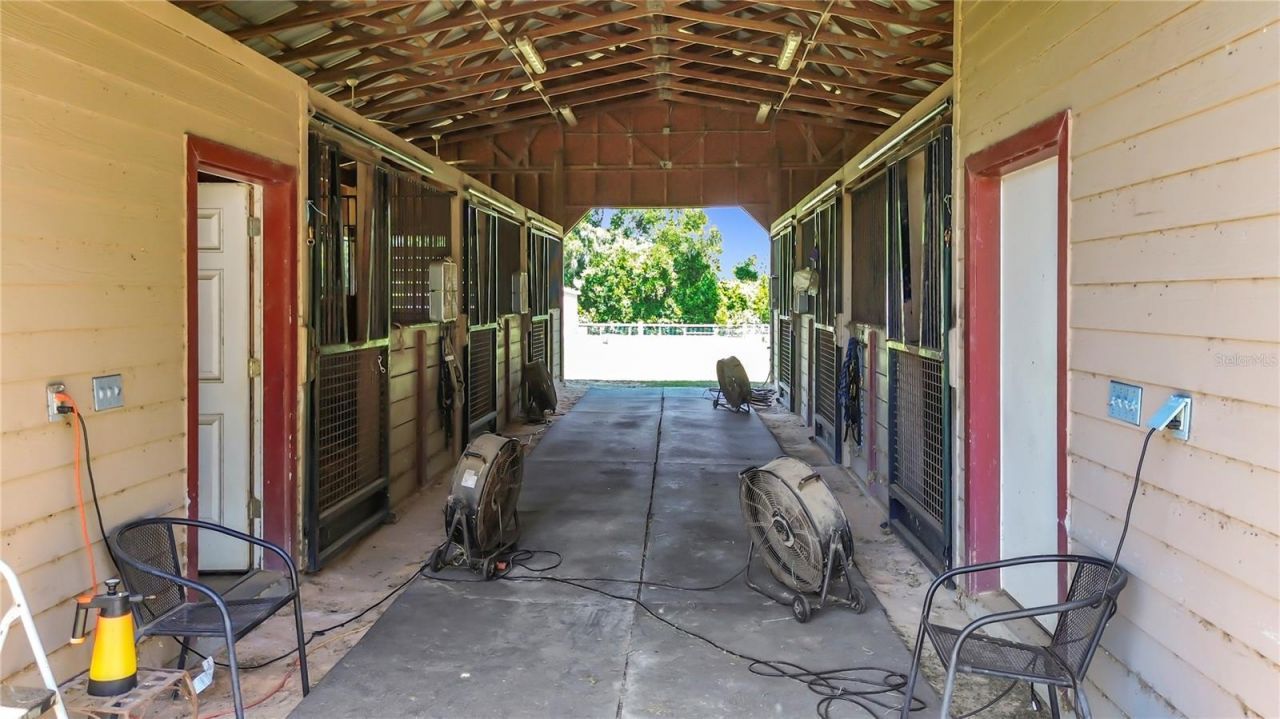 20540 SW 5th Place, Dunnellon, FL 34431 Photo