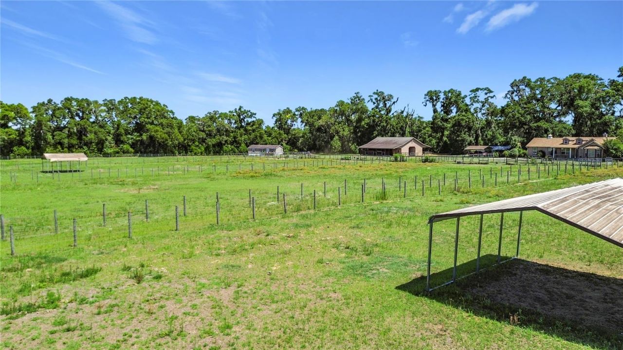 20540 SW 5th Place, Dunnellon, FL 34431 Photo