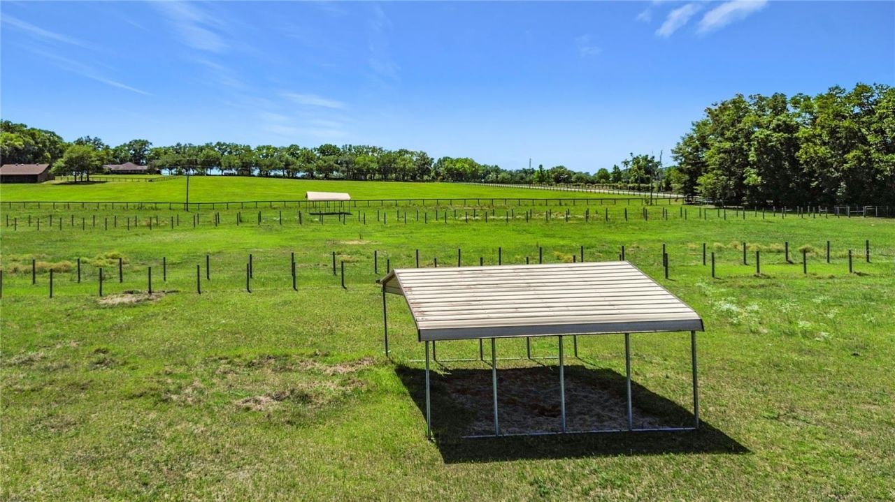 20540 SW 5th Place, Dunnellon, FL 34431 Photo