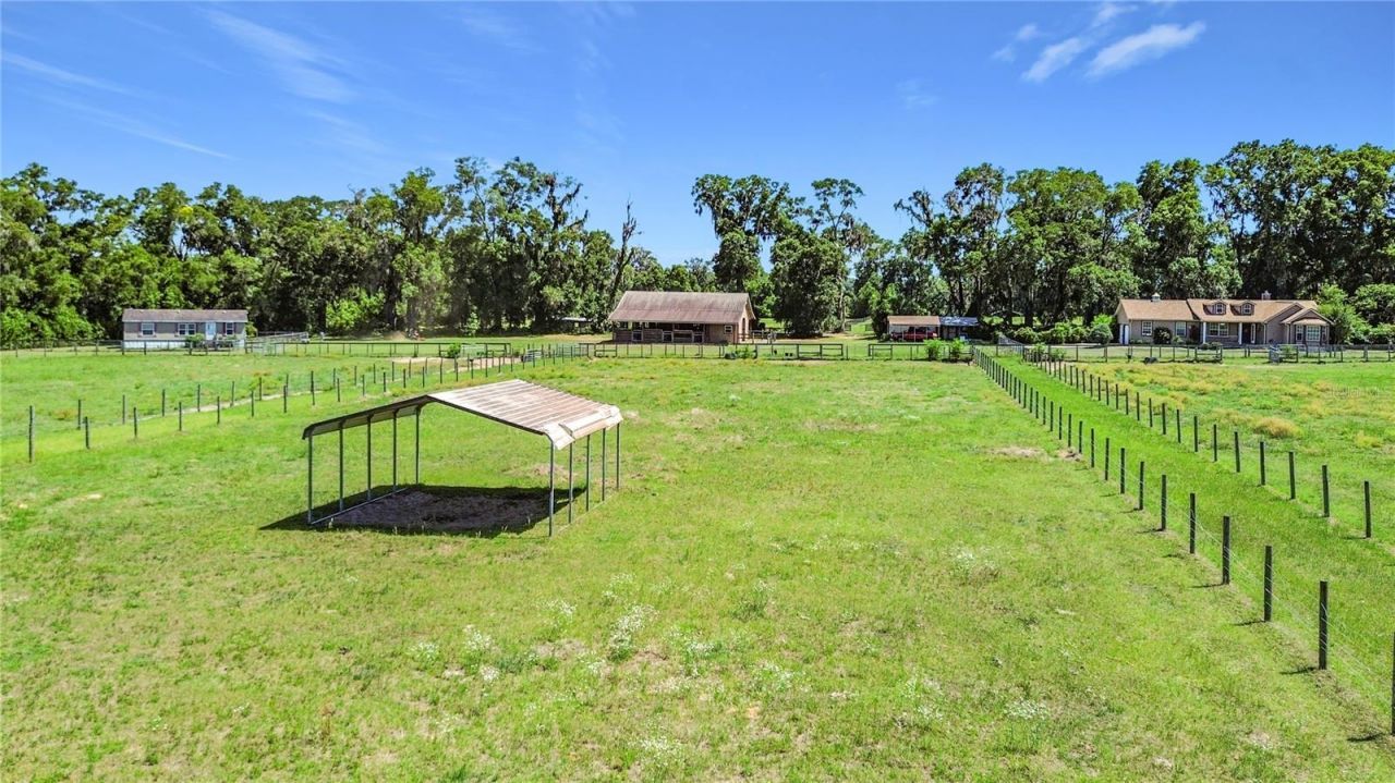 20540 SW 5th Place, Dunnellon, FL 34431 Photo