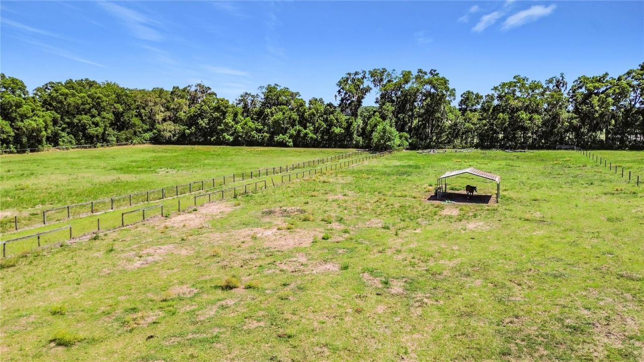 20540 SW 5th Place, Dunnellon, FL 34431 Photo