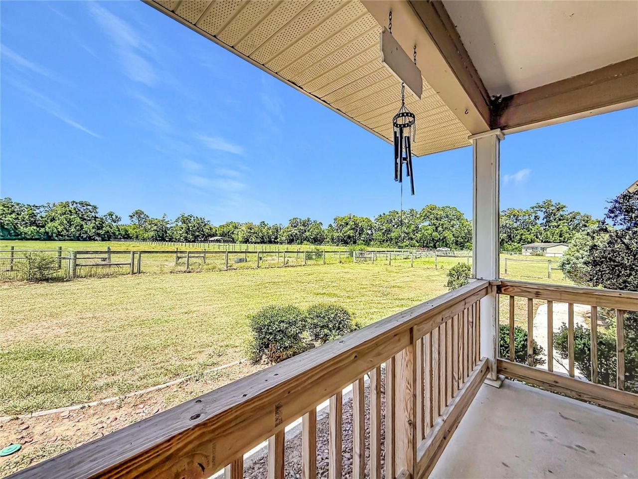 20540 SW 5th Place, Dunnellon, FL 34431 Photo