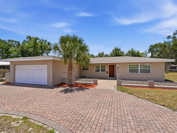 2440 66TH AVENUE S, ST PETERSBURG, FL 33712