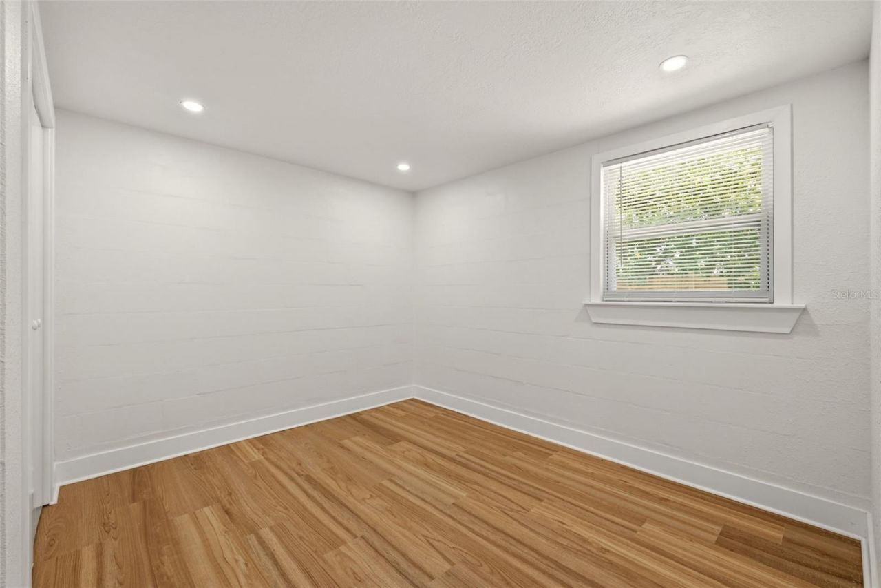 2440 66th Avenue S, Saint Petersburg, FL 33712 Photo