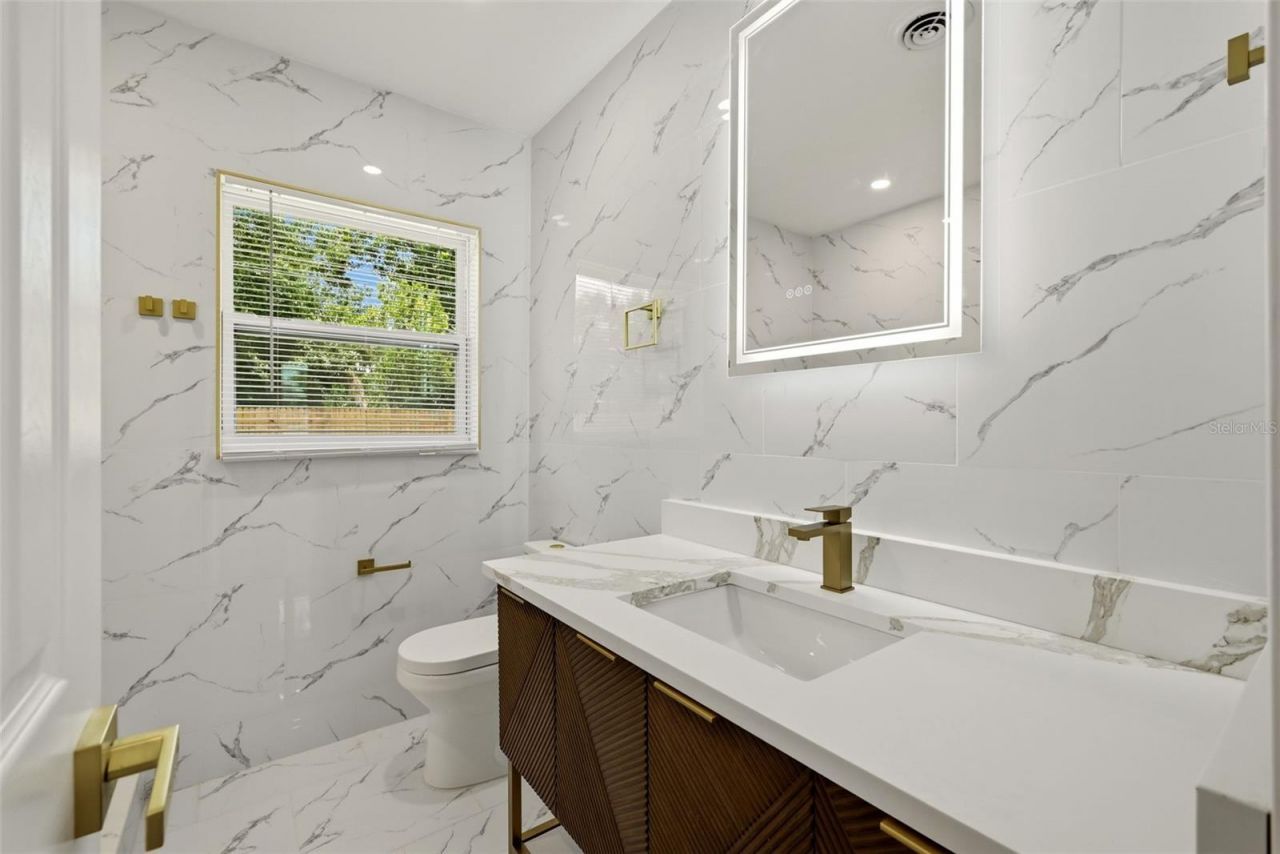 2440 66th Avenue S, Saint Petersburg, FL 33712 Photo