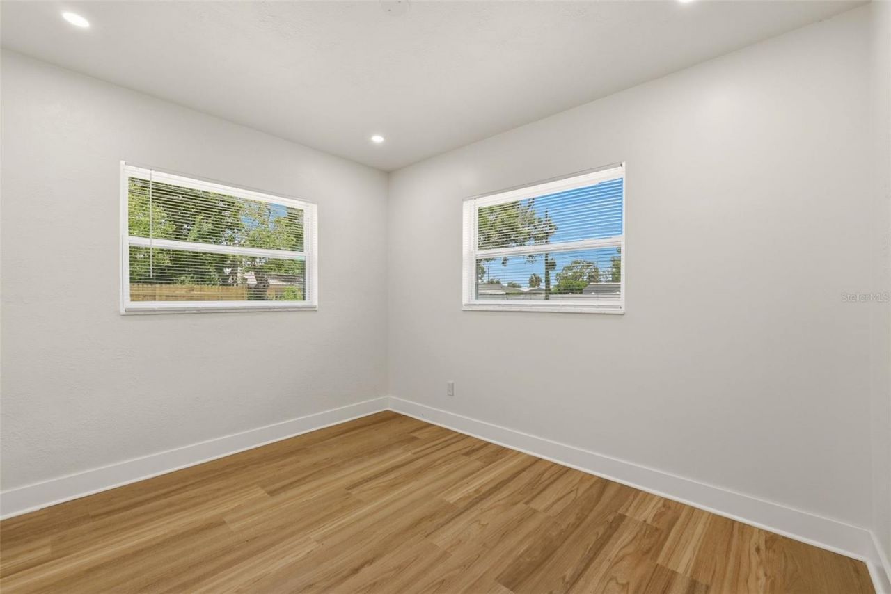 2440 66th Avenue S, Saint Petersburg, FL 33712 Photo