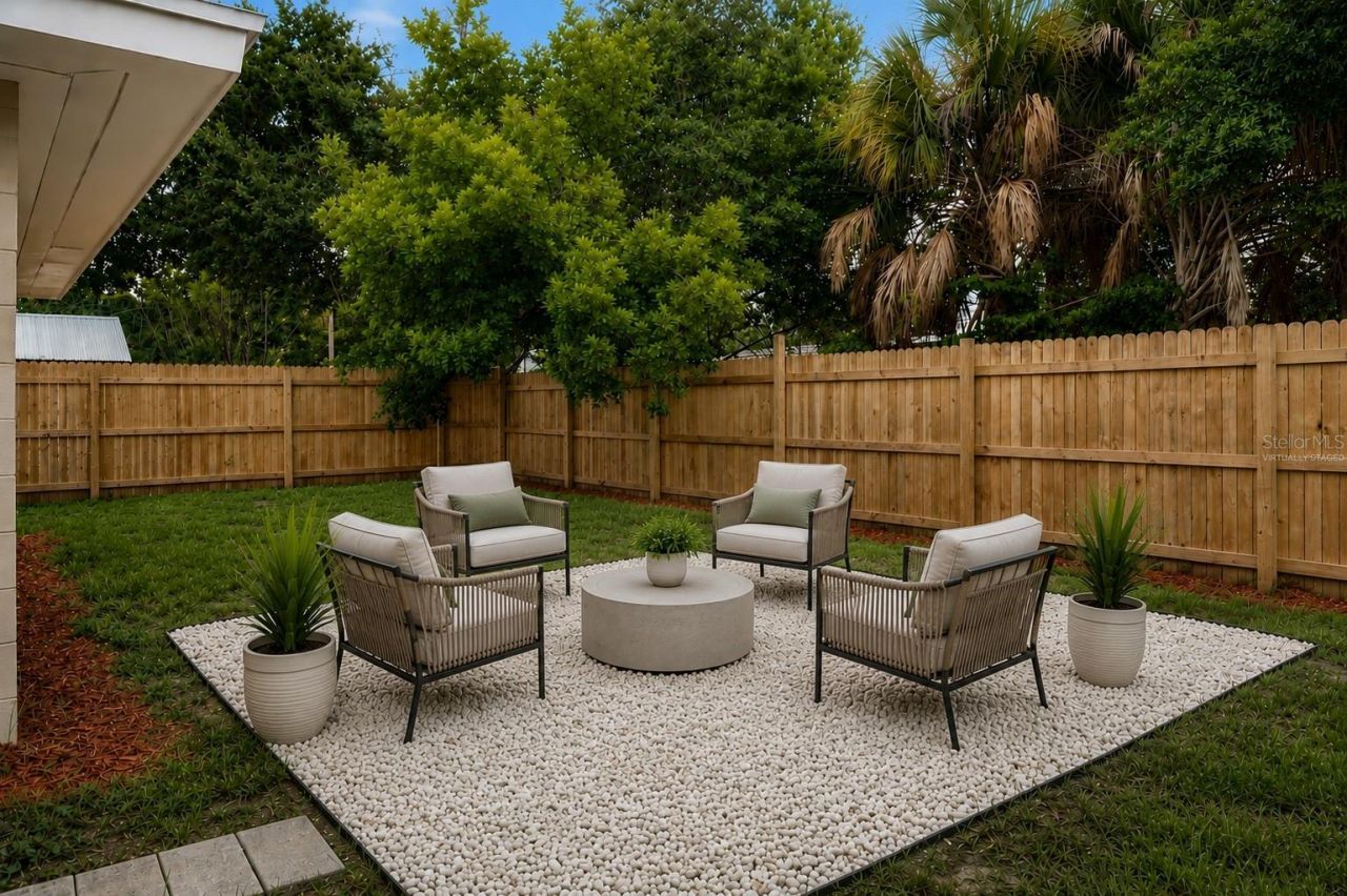 2440 66th Avenue S, Saint Petersburg, FL 33712 Photo